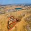 plot for sale pano deftera nicosia 7871542 thumbnail 15884717