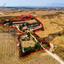 plot for sale pano deftera nicosia 7871542 thumbnail 15884723