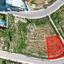 plot for sale strovolos nicosia 1271542 thumbnail 14981271