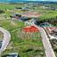 plot for sale strovolos nicosia 1271542 thumbnail 14981273