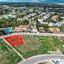plot for sale strovolos nicosia 1271542 thumbnail 14981275