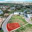 plot for sale strovolos nicosia 1271542 thumbnail 14981278