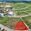 plot for sale strovolos nicosia 1271542 thumbnail 14981279