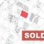 plot sold kaimakli nicosia 7868542 thumbnail 10918890