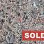 plot sold kaimakli nicosia 7868542 thumbnail 10918891