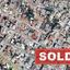 plot sold kaimakli nicosia 7868542 thumbnail 10918892