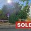 plot sold kaimakli nicosia 7868542 thumbnail 10918893