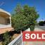 plot sold kaimakli nicosia 7868542 thumbnail 10918894