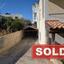 plot sold kaimakli nicosia 7868542 thumbnail 10918895