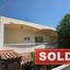 plot sold kaimakli nicosia 7868542 thumbnail 10918896