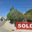 plot sold kaimakli nicosia 7868542 thumbnail 10918897