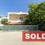plot sold kaimakli nicosia 7868542 thumbnail 10918898