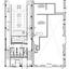 studio commercial building for sale limassol municipality limassol 8587542 thumbnail 15687317