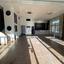 studio commercial building for sale limassol municipality limassol 8587542 thumbnail 15687322