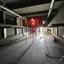 studio commercial building for sale limassol municipality limassol 8587542 thumbnail 15687323