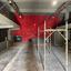 studio commercial building for sale limassol municipality limassol 8587542 thumbnail 15687325
