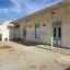 studio commercial building for sale limassol municipality limassol 8587542 thumbnail 15687326