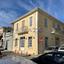 studio commercial building for sale limassol municipality limassol 8587542 thumbnail 15687331