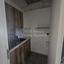 studio office for rent agioi omologitai nicosia 8140542 thumbnail 13398933