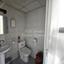 studio office for rent agioi omologitai nicosia 8140542 thumbnail 13398936