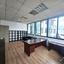 studio office for rent agioi omologitai nicosia 8140542 thumbnail 13398937