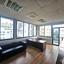 studio office for rent agioi omologitai nicosia 8140542 thumbnail 13398938