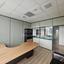 studio office for rent agioi omologitai nicosia 8140542 thumbnail 13398939