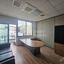 studio office for rent agioi omologitai nicosia 8140542 thumbnail 13398943