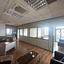 studio office for rent agioi omologitai nicosia 8140542 thumbnail 13398946
