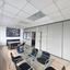 studio office for rent agioi omologitai nicosia 8140542 thumbnail 13398949