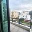 studio office for rent agioi omologitai nicosia 8140542 thumbnail 13398952