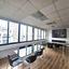 studio office for rent agioi omologitai nicosia 8140542 thumbnail 13398956