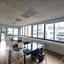 studio office for rent agioi omologitai nicosia 8140542 thumbnail 13398958