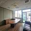 studio office for rent agioi omologitai nicosia 8140542 thumbnail 13398959
