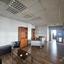 studio office for rent agioi omologitai nicosia 8140542 thumbnail 13398960