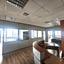 studio office for rent agioi omologitai nicosia 8140542 thumbnail 13398964