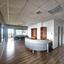 studio office for rent agioi omologitai nicosia 8140542 thumbnail 13398967