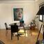 studio office for rent agios nicolaos limassol 1789542 thumbnail 5905348