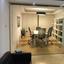 studio office for rent agios nicolaos limassol 1789542 thumbnail 5905349