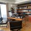 studio office for rent agios nicolaos limassol 1789542 thumbnail 5905350