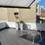 studio office for rent agios nicolaos limassol 1789542 thumbnail 5905351
