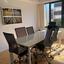 studio office for rent agios nicolaos limassol 1789542 thumbnail 5905352