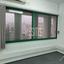 studio office for rent strovolos nicosia 1068542 thumbnail 10480142