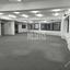 studio office for rent strovolos nicosia 1068542 thumbnail 10480143