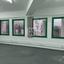 studio office for rent strovolos nicosia 1068542 thumbnail 10480144