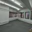 studio office for rent strovolos nicosia 1068542 thumbnail 10480145