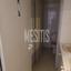 studio office for rent strovolos nicosia 1068542 thumbnail 11041285