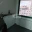 studio office for rent strovolos nicosia 1068542 thumbnail 11041286