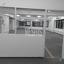 studio office for rent strovolos nicosia 1068542 thumbnail 11041287