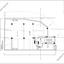 studio office for sale agios ioannis village limassol limassol 8681542 thumbnail 16102678